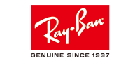 RayBan